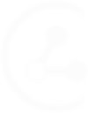 Cleanlab logo